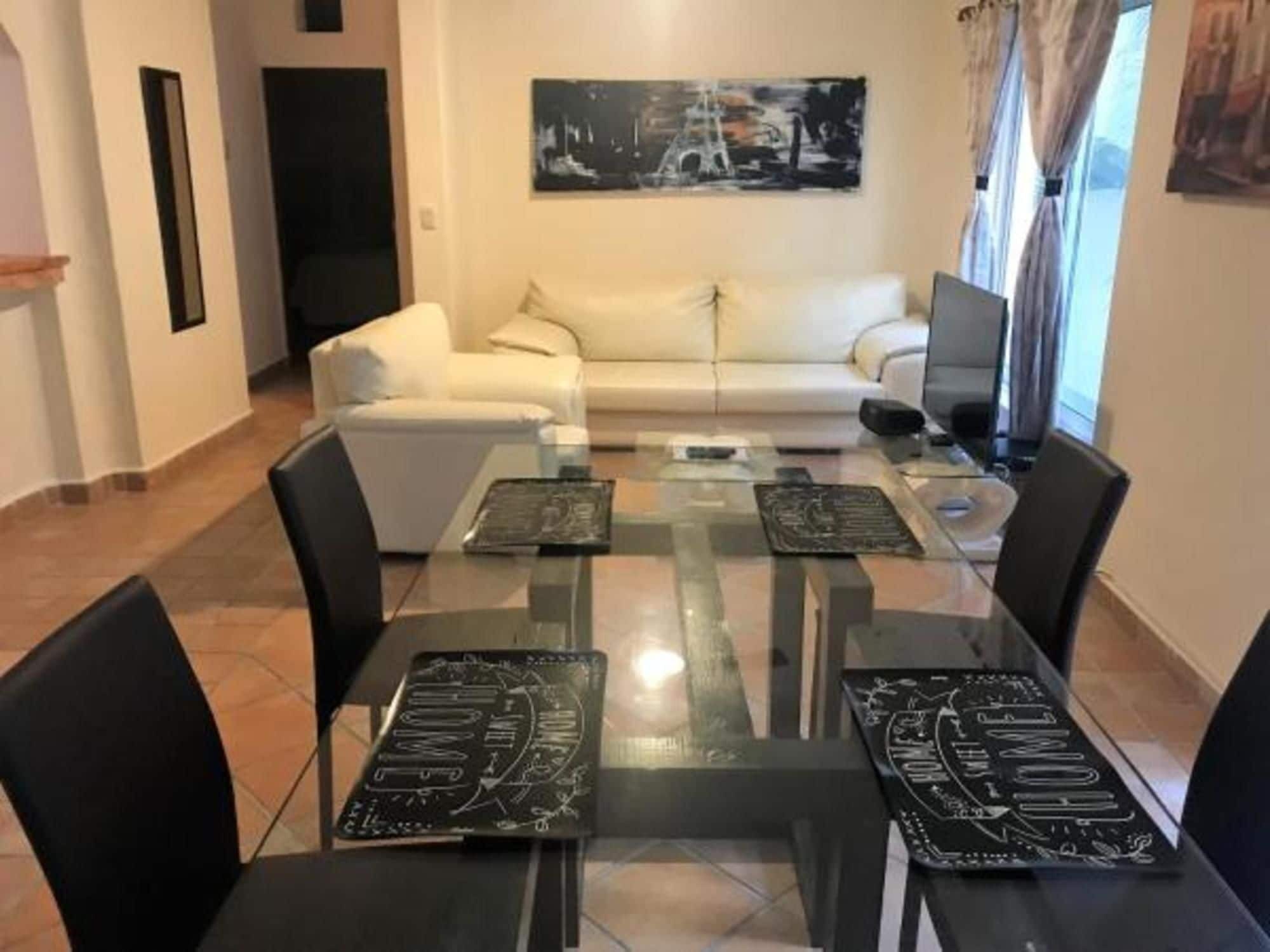 Kaa Xel Residences 신데 델 카르멘 외부 사진